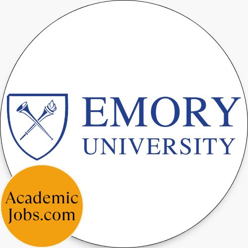 Emory University Jobs